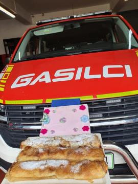 Razigrano ravensko poletje2